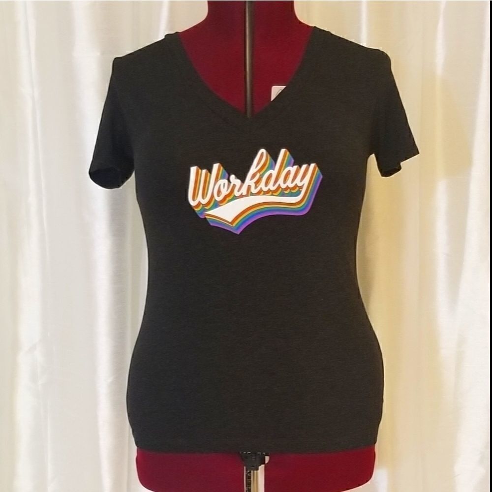 🍂 Live Love OURAY Women's Graphic Tee
